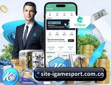 爱游戏官方入口 APP 深度功能